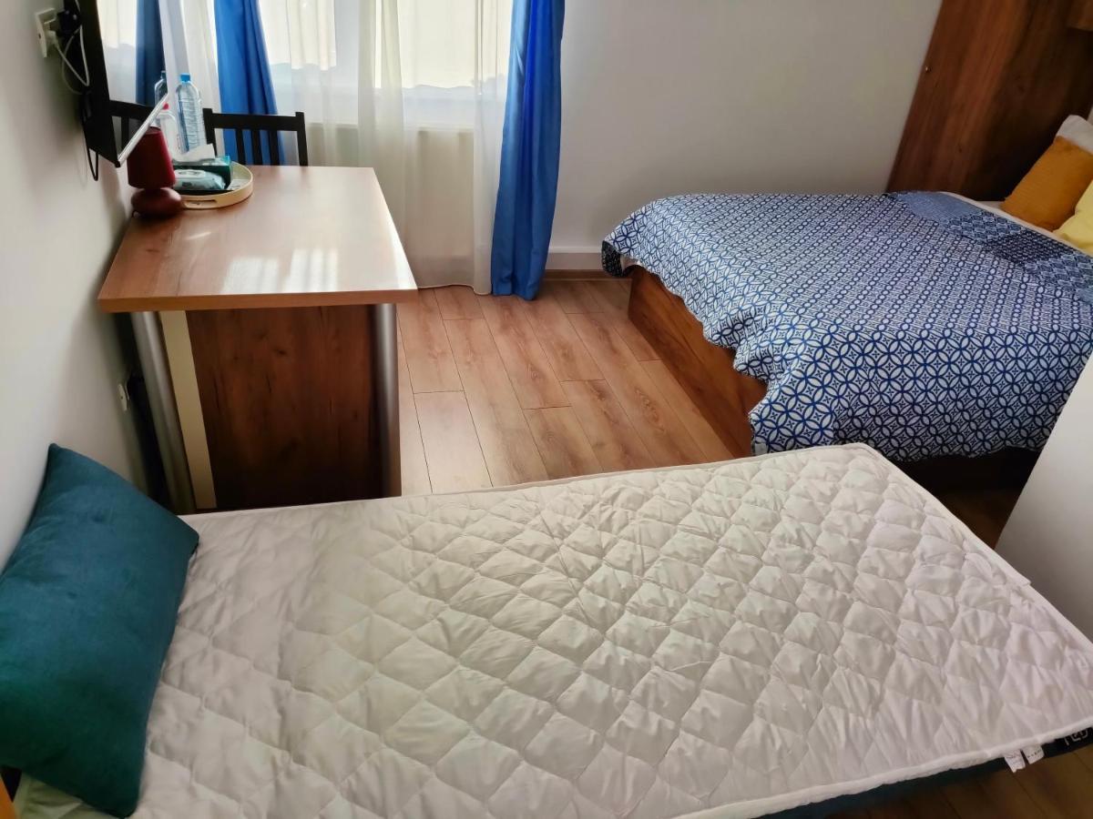 Ivavev Is Us Bythesea Constanta Luaran gambar